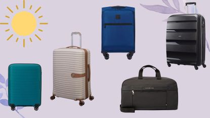 Shop Dkn Y Bag with great discounts and prices online - Oct 2023