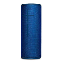 Ultimate Ears Megaboom 3:&nbsp;was $199&nbsp;now $169 @ Amazon