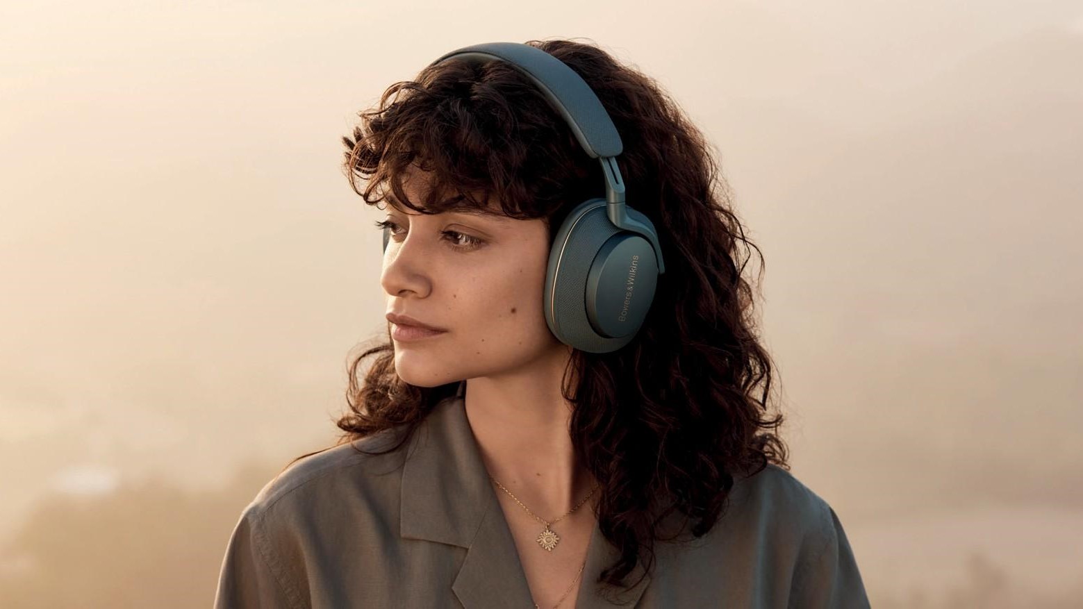 Bowers & Wilkins Px7 S2e