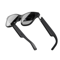 XREAL Air 2 AR Glasses