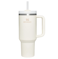 Stanley  Quencher H2.0 