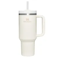 Stanley  Quencher H2.0 