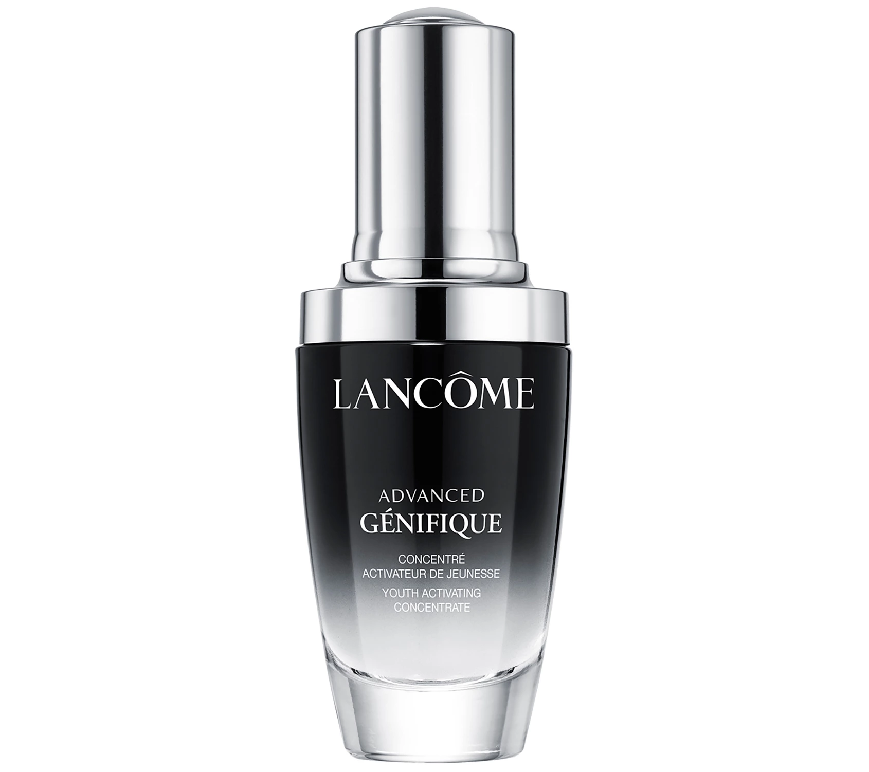Lancome Advanced Genifique Youth Activating Serum, 1.0 Oz