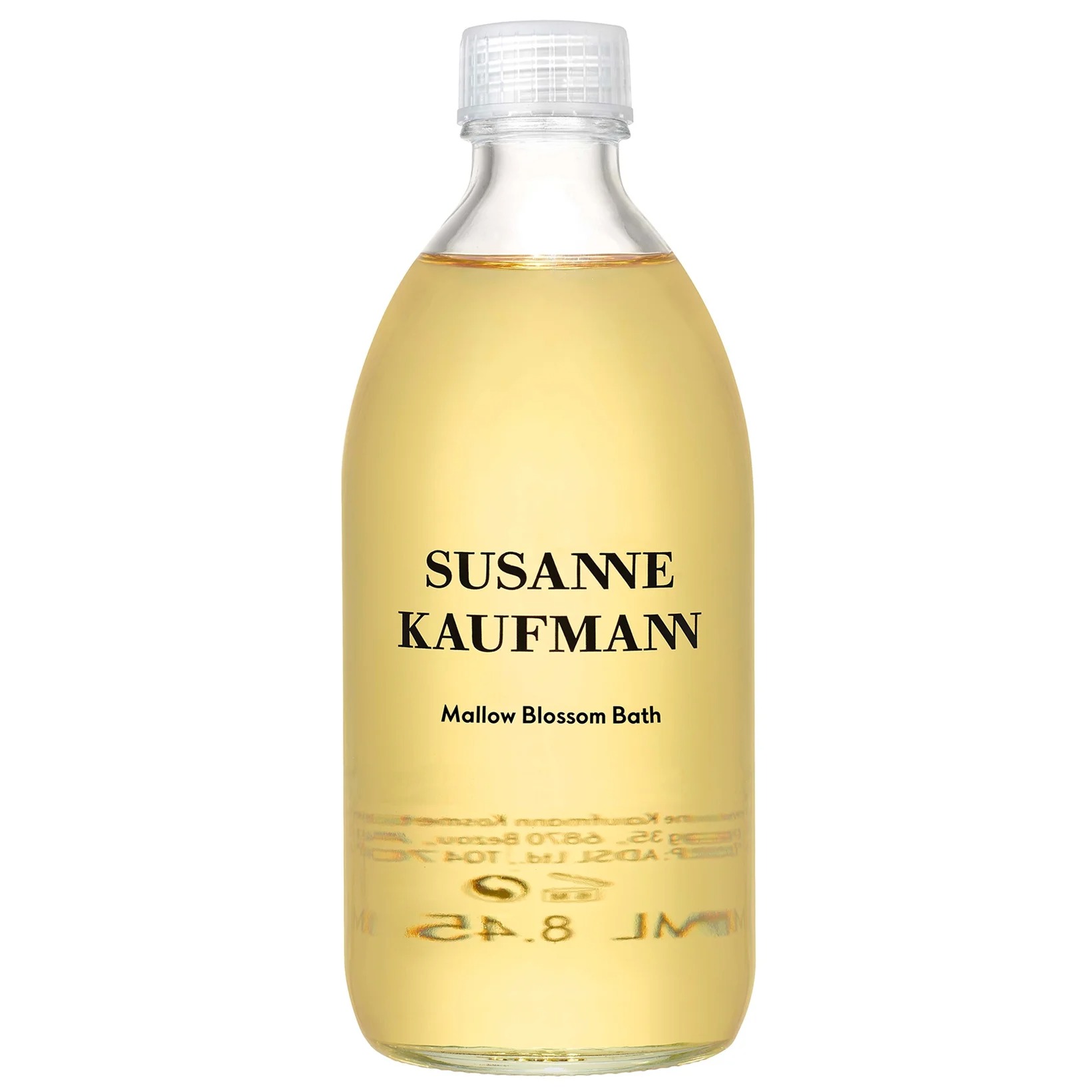 Susanne Kaufmann Mallow Blossom Bath