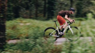 Specialized Creo II is one of the Best lightweight electric bikes