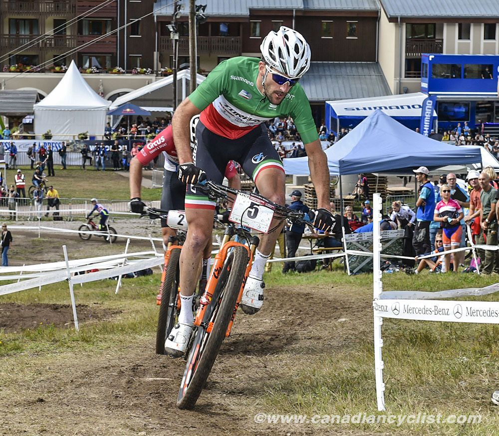 Gerhard Kerschbaumer (Torpado Gabogas)