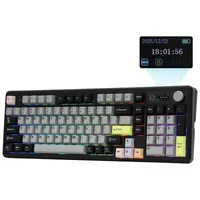 Epomaker TH99 Pro Mechanical Keyboard