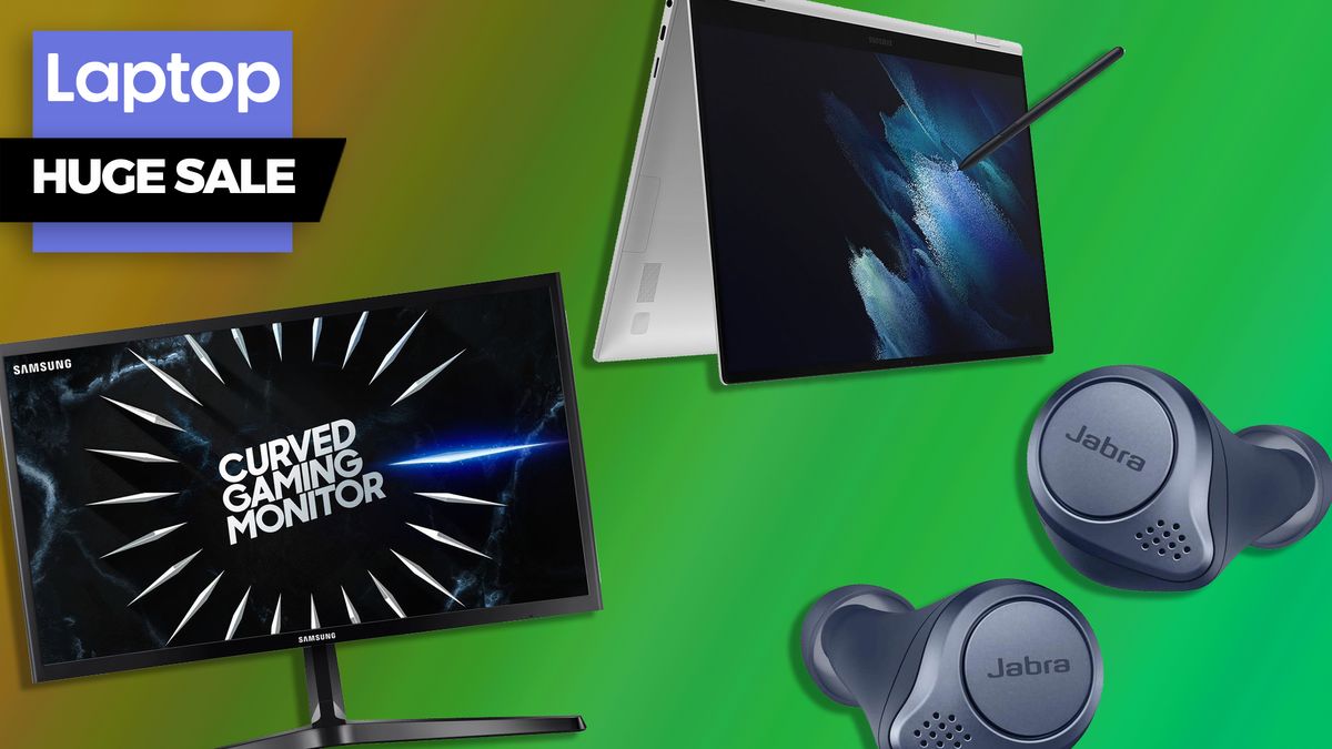 best gaming monitor currys