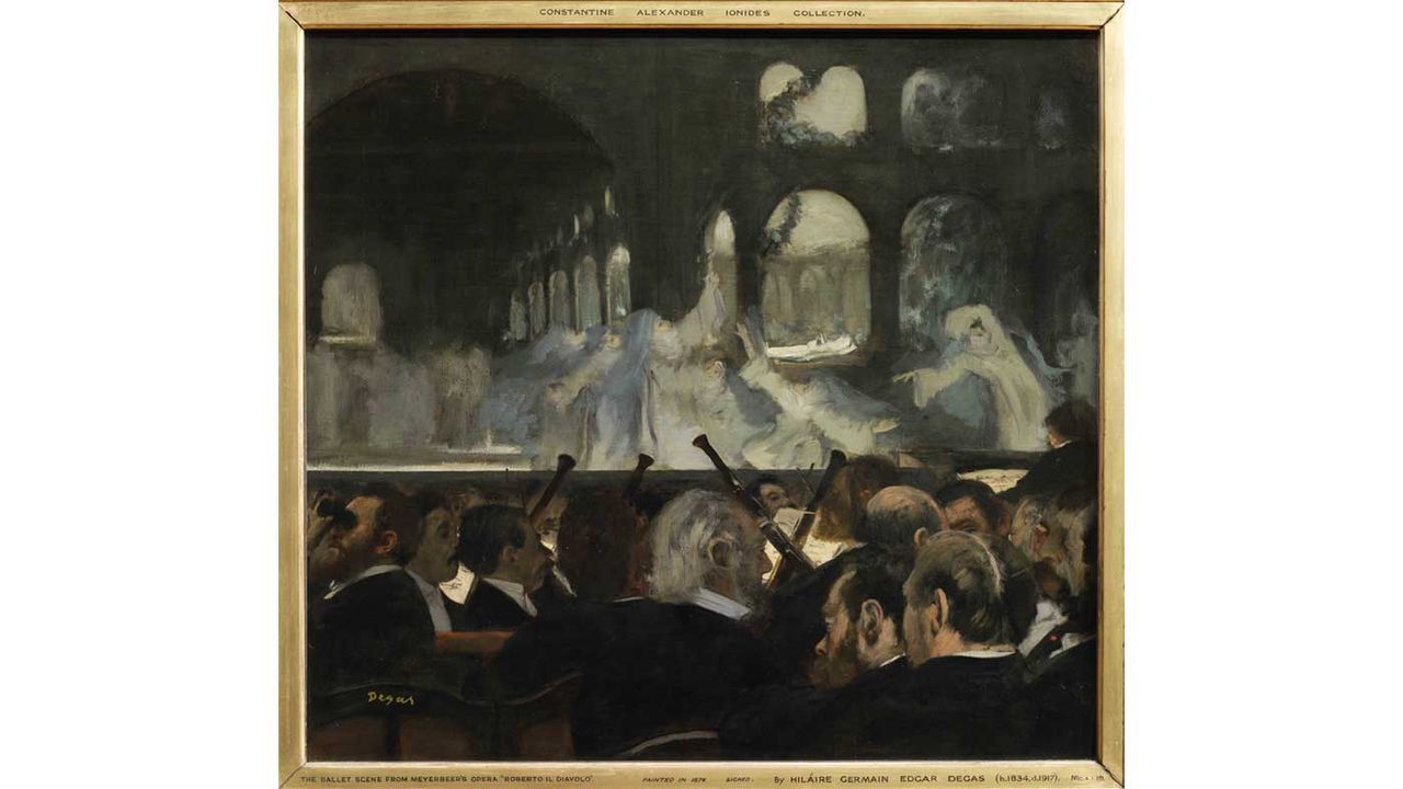 the-ballet-scene-from-meyerbeers-opera-robert-le-diable-edgar-degas-1834-1917-oil-on-canvas-1876-c-victoria-and-albert-museum-london.jpg