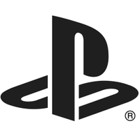 PlayStation Direct: PS5 | PS5 Digital Edition