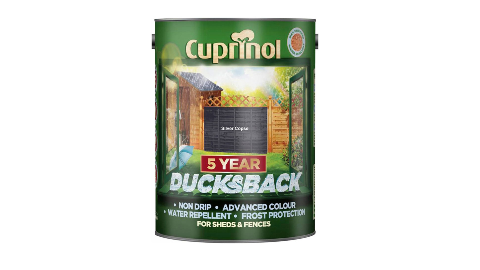 Best exterior wood paint 6 top buys for fences, decks, and more Real