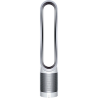 Dyson Pure Cool Purifying Fan TP01 Tower: $399.99 $299.99 at Best Buy&nbsp;