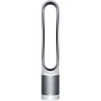 Dyson Purifier Cool TP07 Smart Air Purifier and Fan Was $649.99&nbsp;Now $499.00 at Amazon