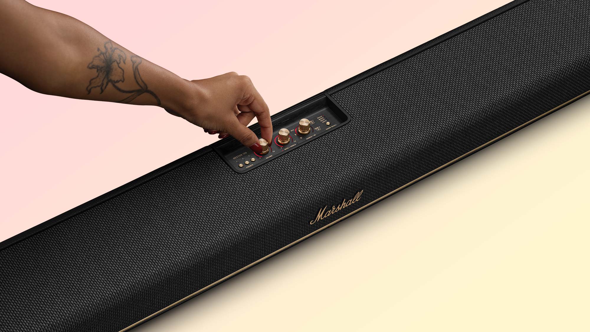 Marshall-Heston-120