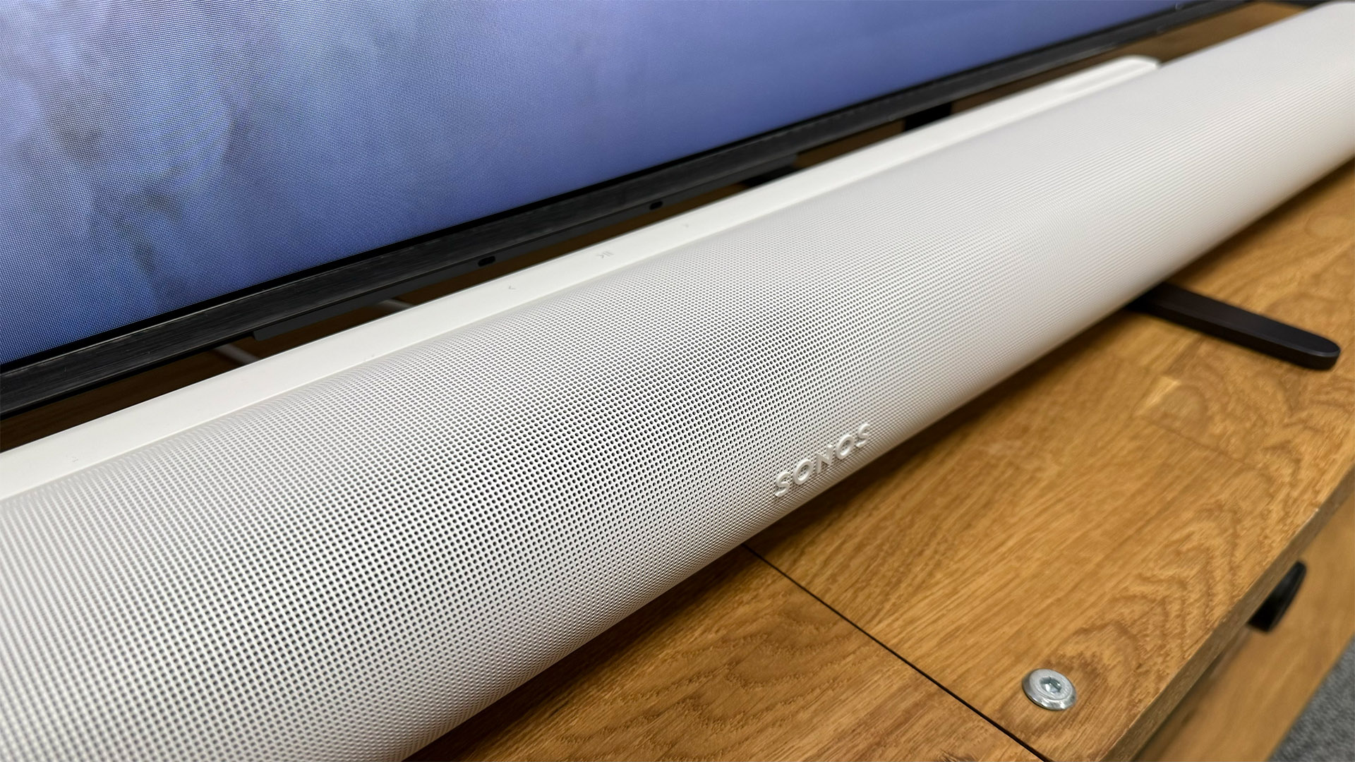 Sonos Arc Ultra