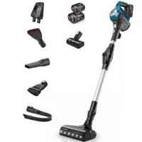 Bosch Unlimited 7 Cordless Vacuum Cleaner Bosch Unlimited 7 Cordless Vacuum Cleaner