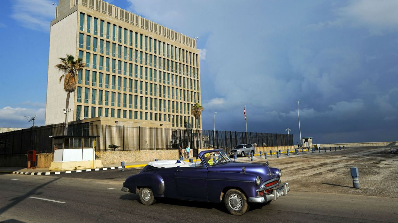 wd-cuba_us_embassy_-_yamil_lageafpgetty_images.jpg