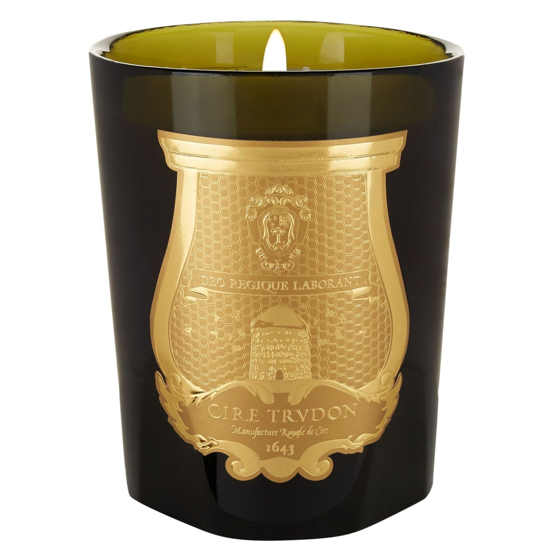 Best Candles 2024: Tried And Tested By Our Master Perfumer | Homes ...