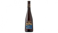 Aspall Imperial Vintage