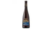 Aspall Imperial Vintage