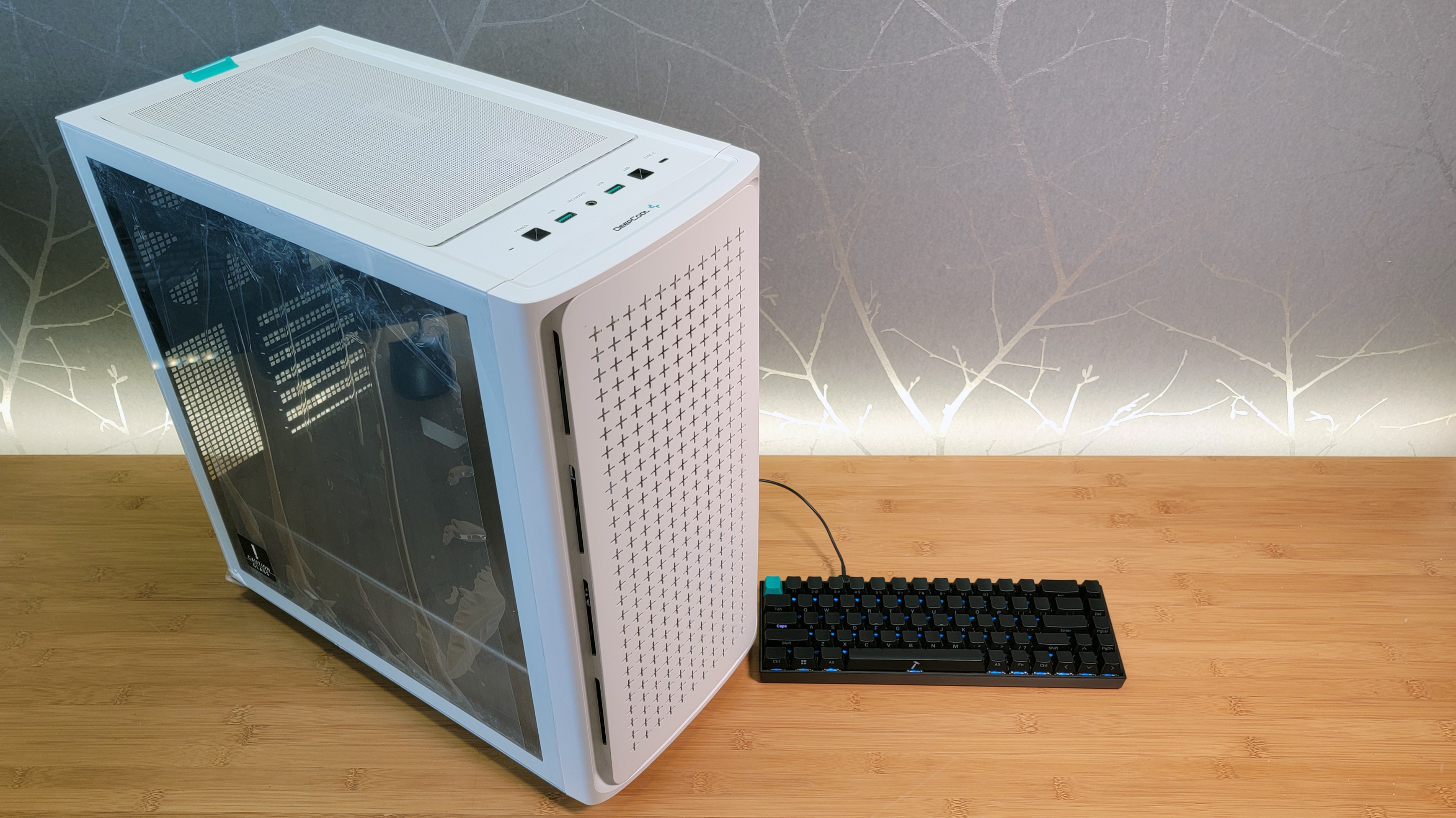 DeepCool