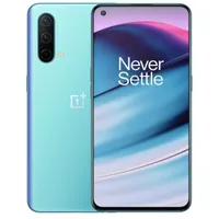 Check out the OnePlus Nord CE on Amazon