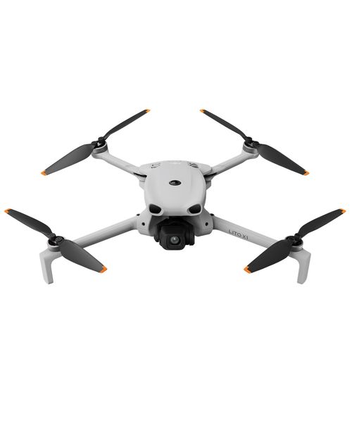 Lito X1 drone