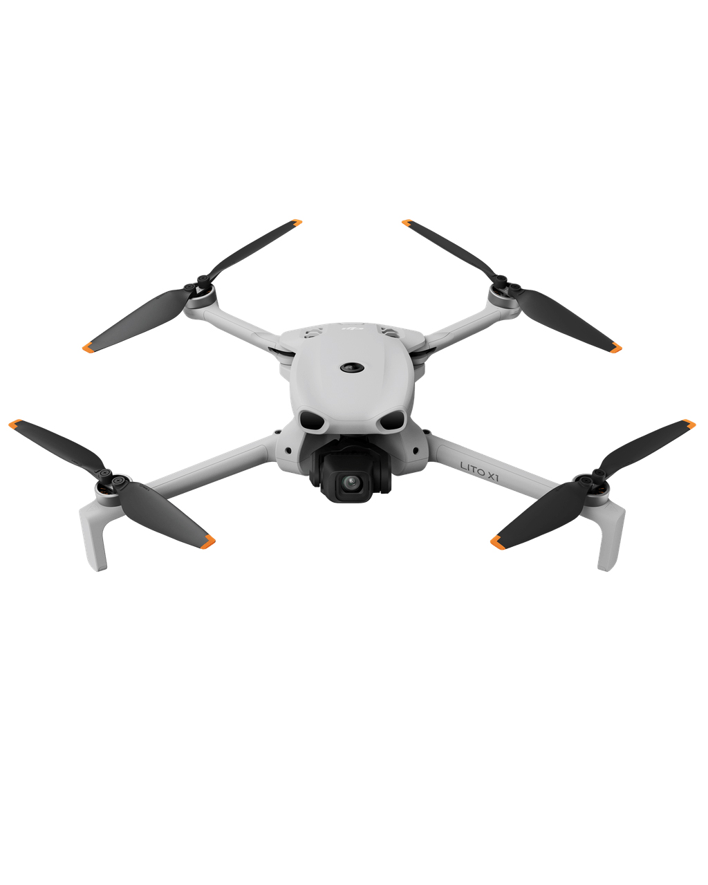 DJI Lito X1