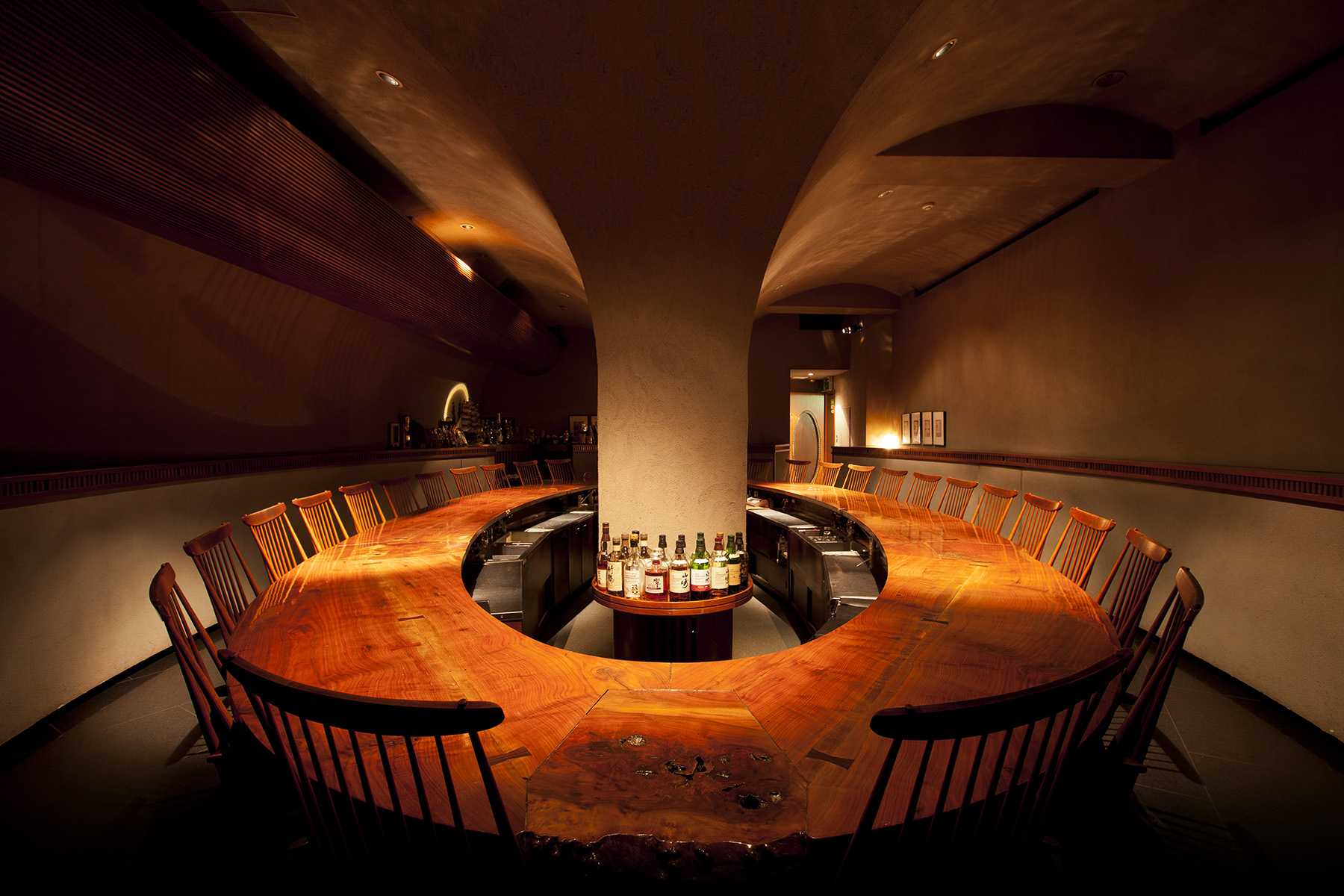 Little Smith Bar