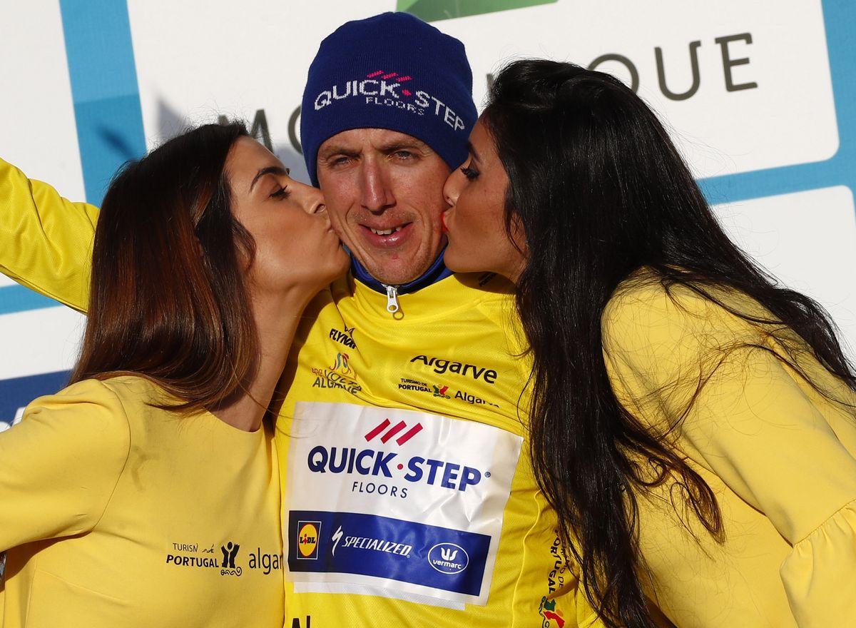 Dan Martin (Quick-Step Floors)