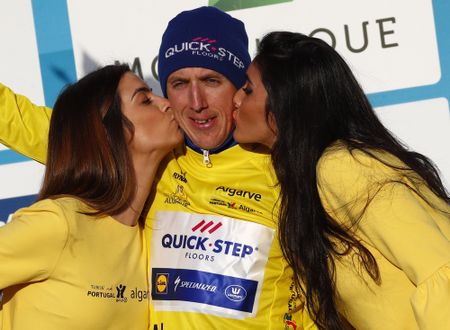 Dan Martin (Quick-Step Floors)