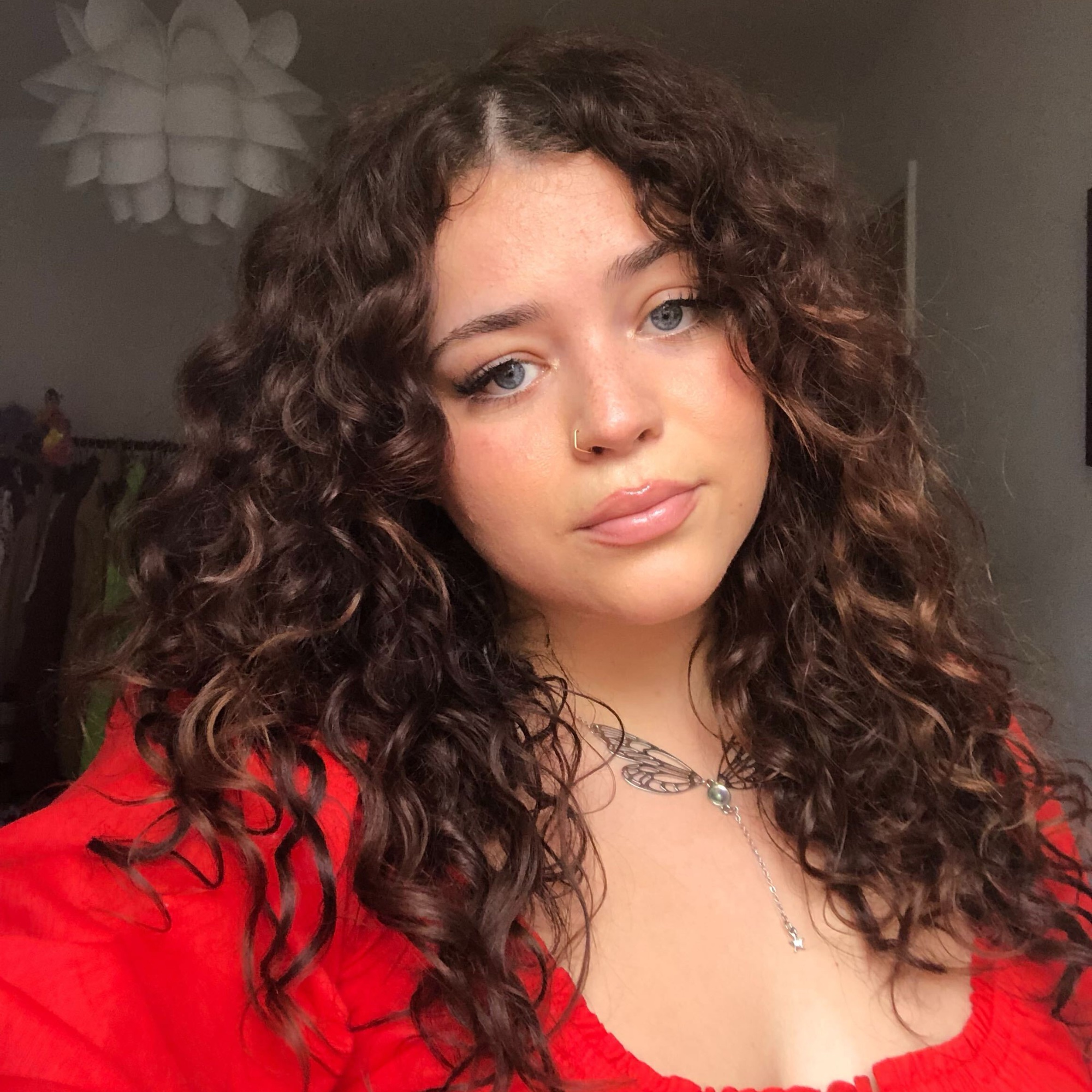 Kaycee Hill