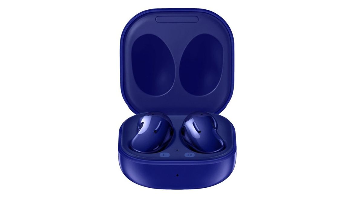 Best buy best sale galaxy buds plus