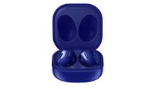 Samsung Galaxy Buds Live
