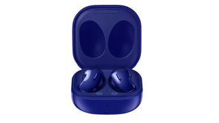 Save 50 on the Samsung Galaxy Buds Live at Best Buy Live Science