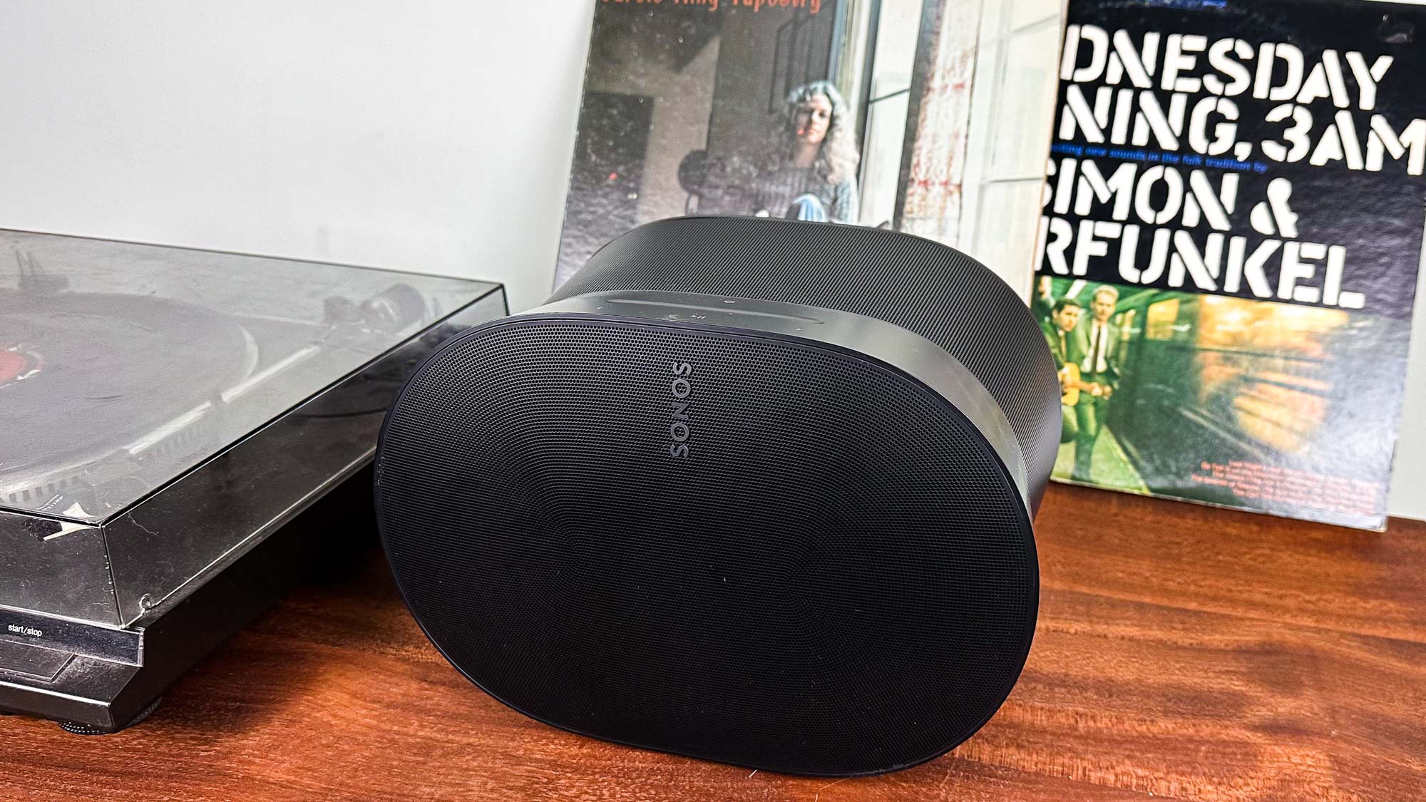 Sonos Era 300