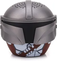 Bitty Boomers Star Wars Mini Bluetooth Speakers: $19 from $6 @ Amazon
