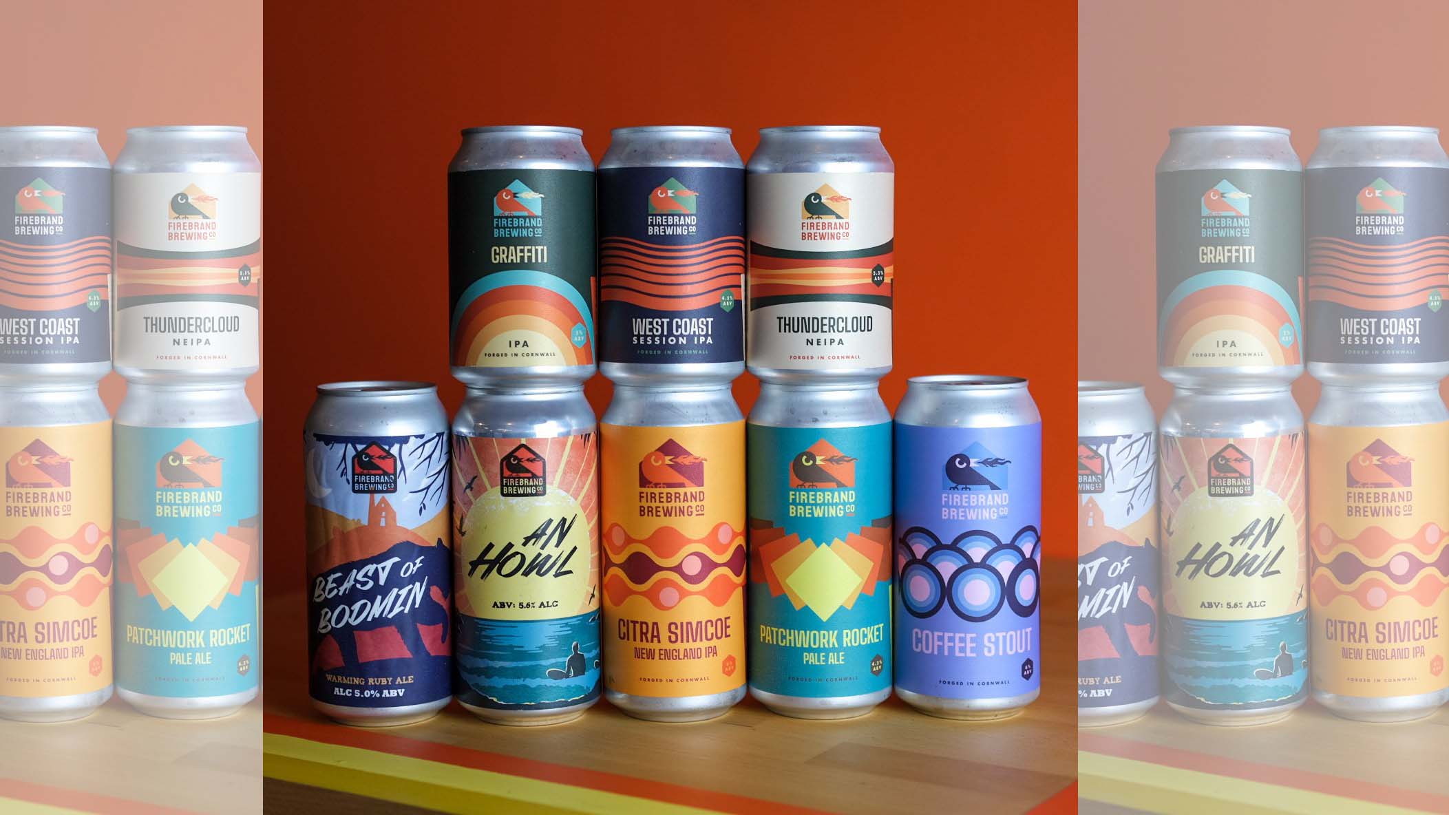 The DrinkList: all the gin, whisky and beer news you need to know