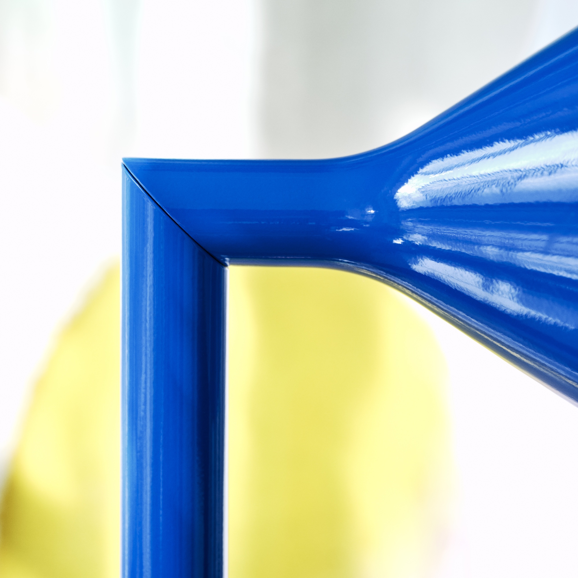 Product designs from Ikea PS 2026 collection at Salone del Mobile 