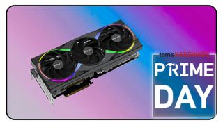 PNY RTX 5090