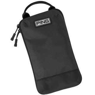 Ping Valuables Pouch