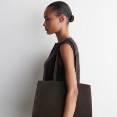 Trust Me: This Designer-Looking High-Street Bag Is About to Be Autumn 2025’s It Buy