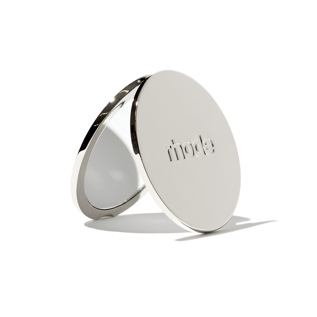 Rhode Mirror &amp;mdash; Default Title