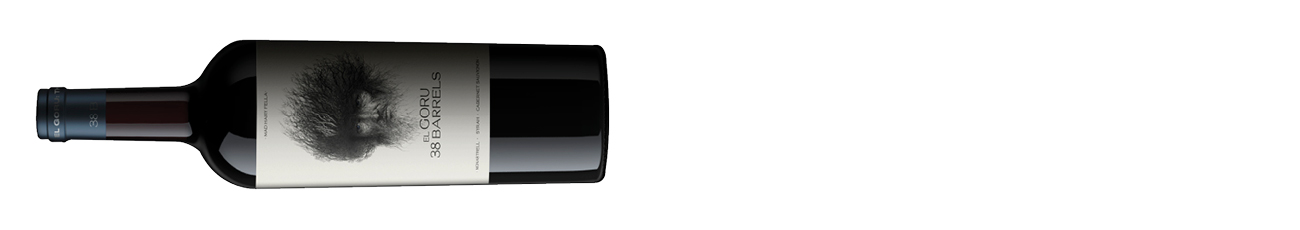 Ego-Bodegas-Goru-38-Barrels-2020.jpg
