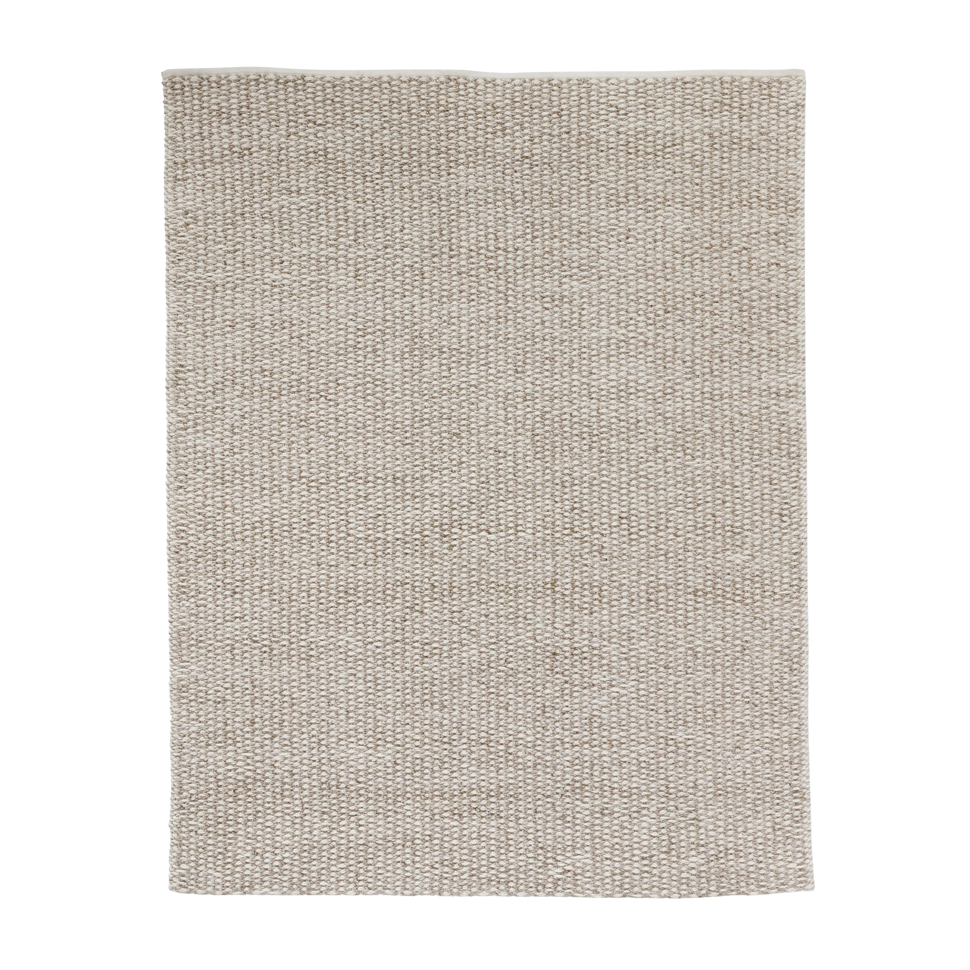 an outdoor rug