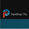 3.Paint Shop Pro