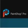 3.Paint Shop Pro 3.Paint Shop Pro