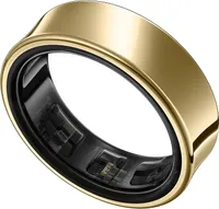 Samsung Galaxy Smart Ring:$399/£399 at Samsung