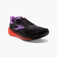 Hyperion Max (Women’s): was $170 now $109 @ Brooks