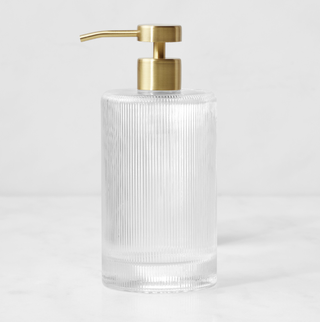 Best Bathroom Accessories to Elevate Your Everyday |